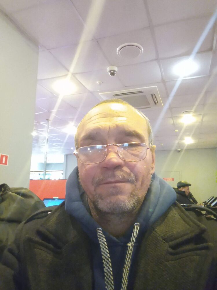 ,   , 53 ,   c , 