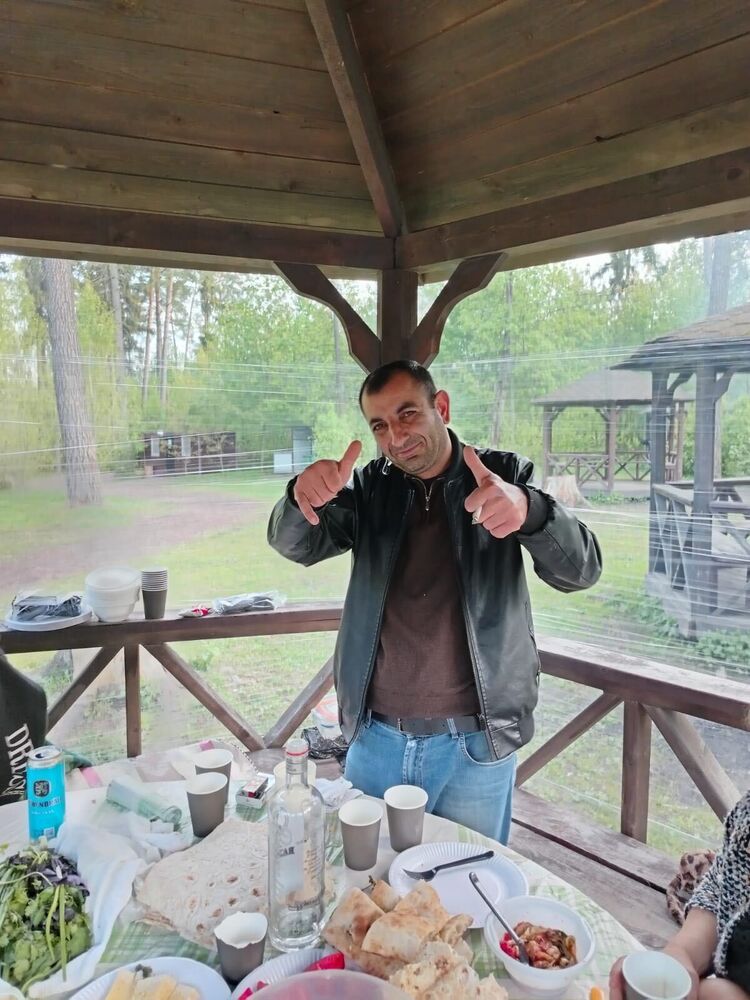  ,   , 37 ,   ,   