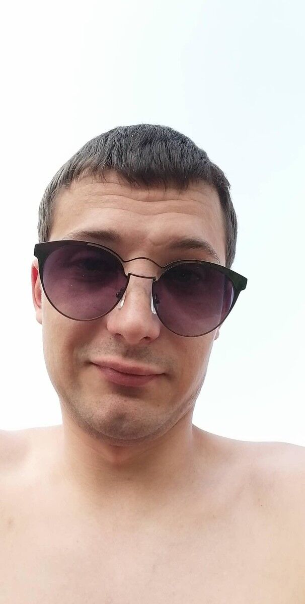 ���������� ��������, ���� ������� �������, 30 ���, ������������ ��� ������, ����� � ���������, c�������� ���������