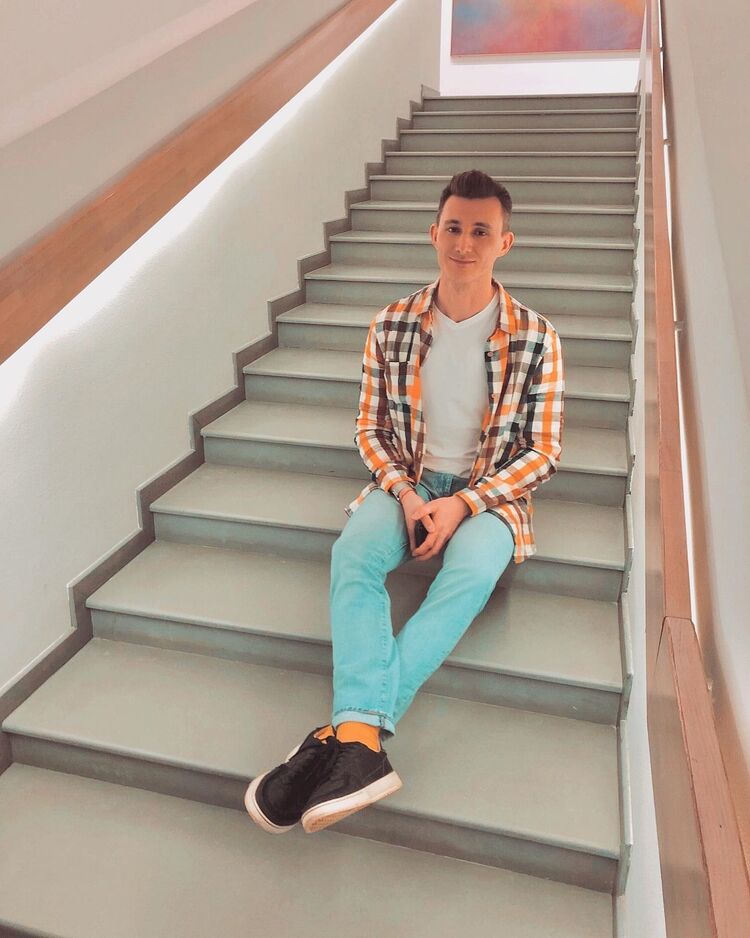 ���� 50396227 ������� ����� �����, 36 ���, ���� ���������� � ���������