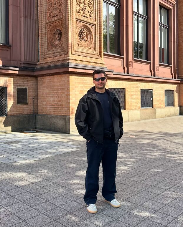 ���� 53614557 ������� �������, 38 ���, ���� ���������� � ������