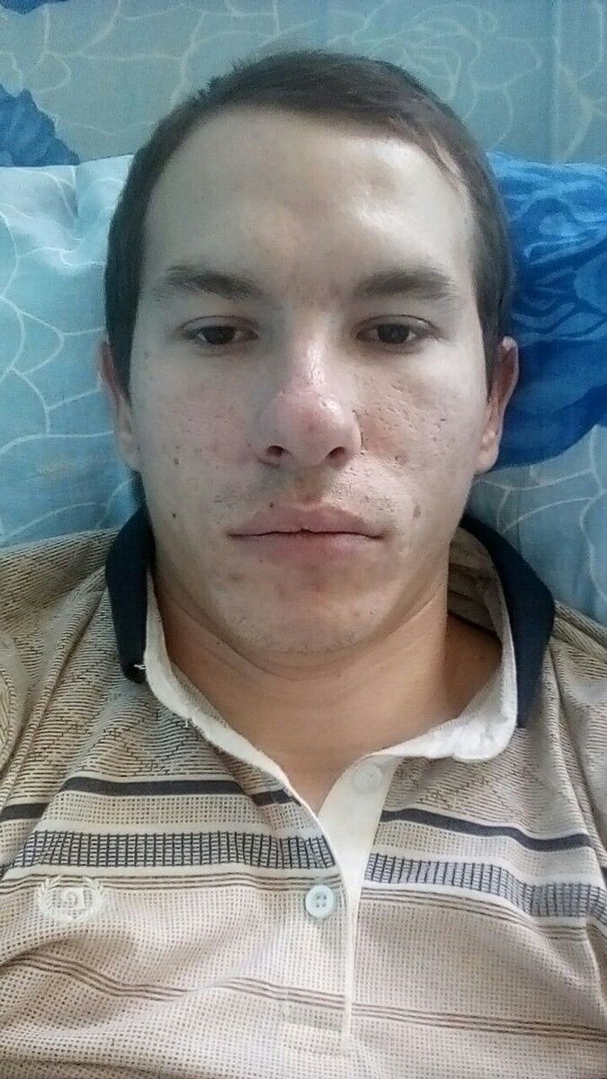 ���� 18185947 ������� ������, 31 ���, ���� ���������� � ��������