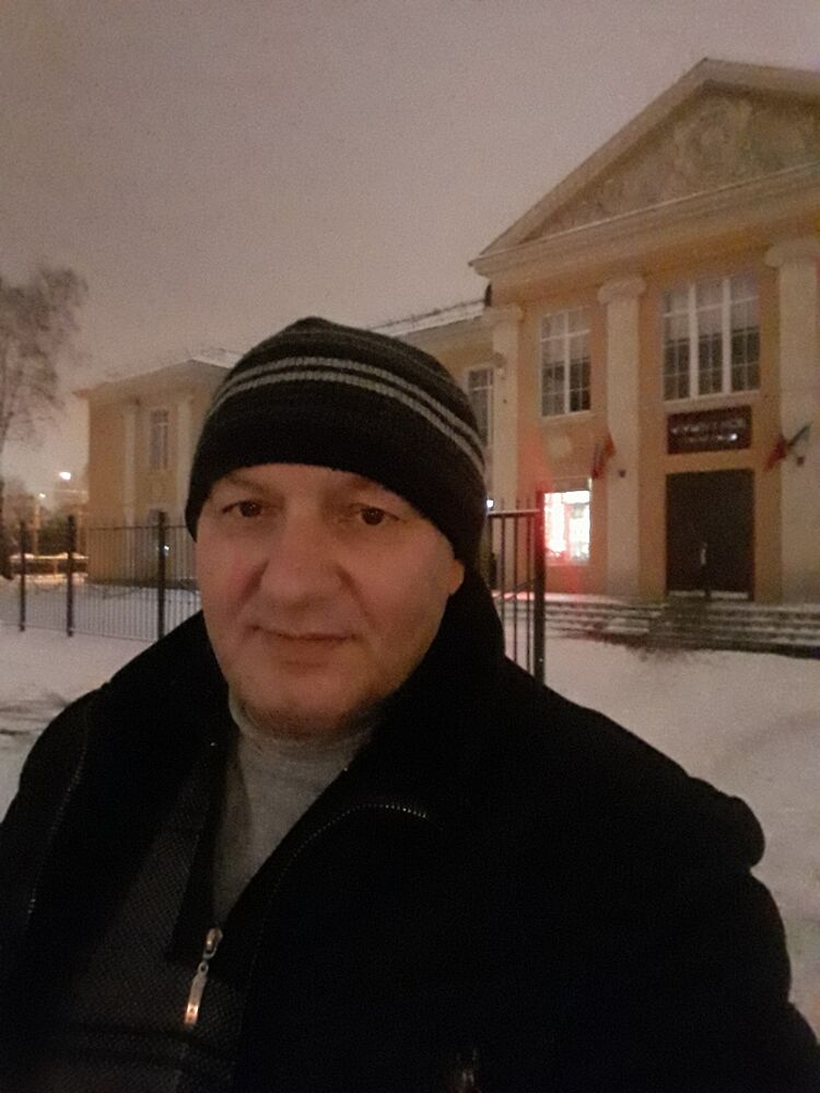 ���� 25452697 ������� �����, 57 ���, ���� ���������� � ������