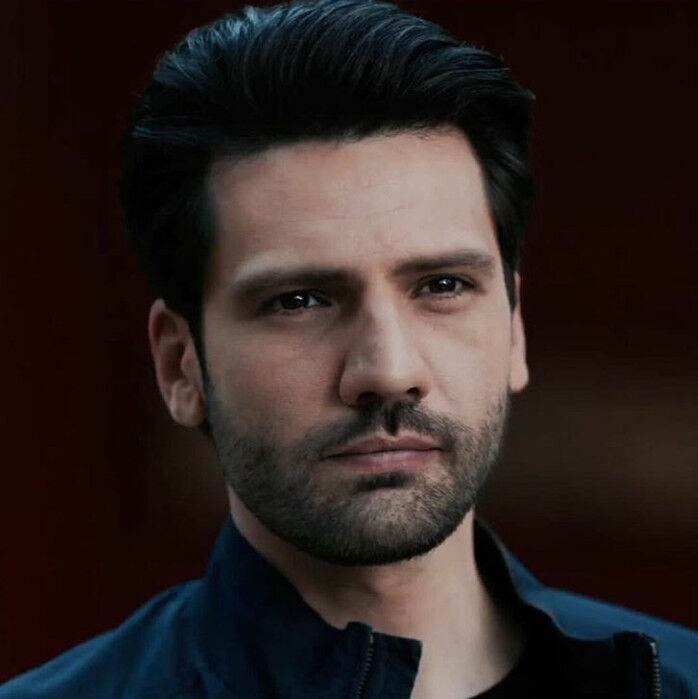 ���� 11981297 ������� ����, 33 ����, ���� ���������� � �����