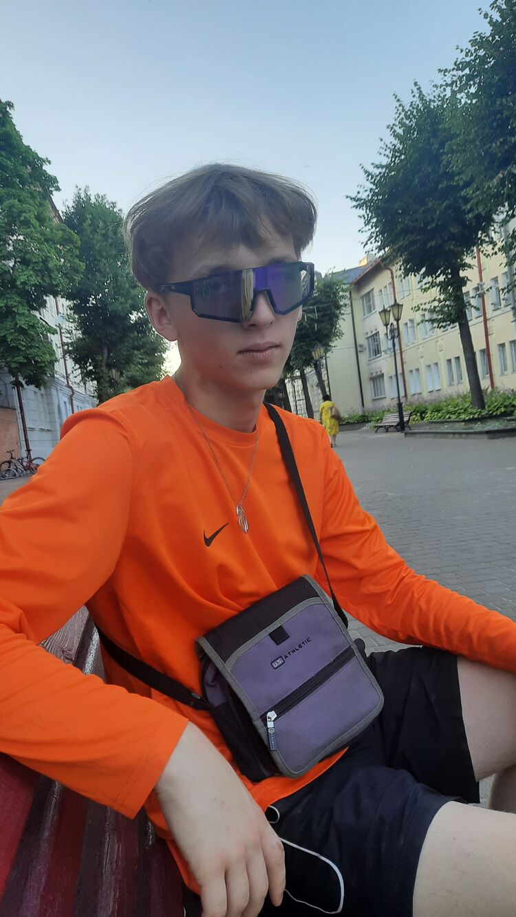 ���� 23332357 ����� ����, 23 ����, ���� ���������� � ��������