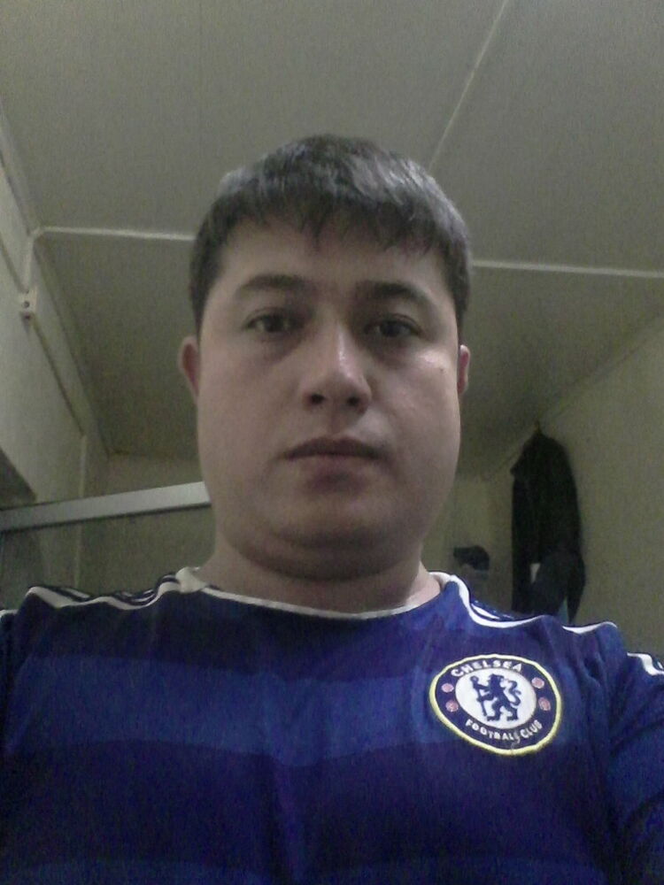 ���������� ���������, ���� ������� ����, 38 ���, ������������ ��� ������, ����� � ���������, c�������� ���������