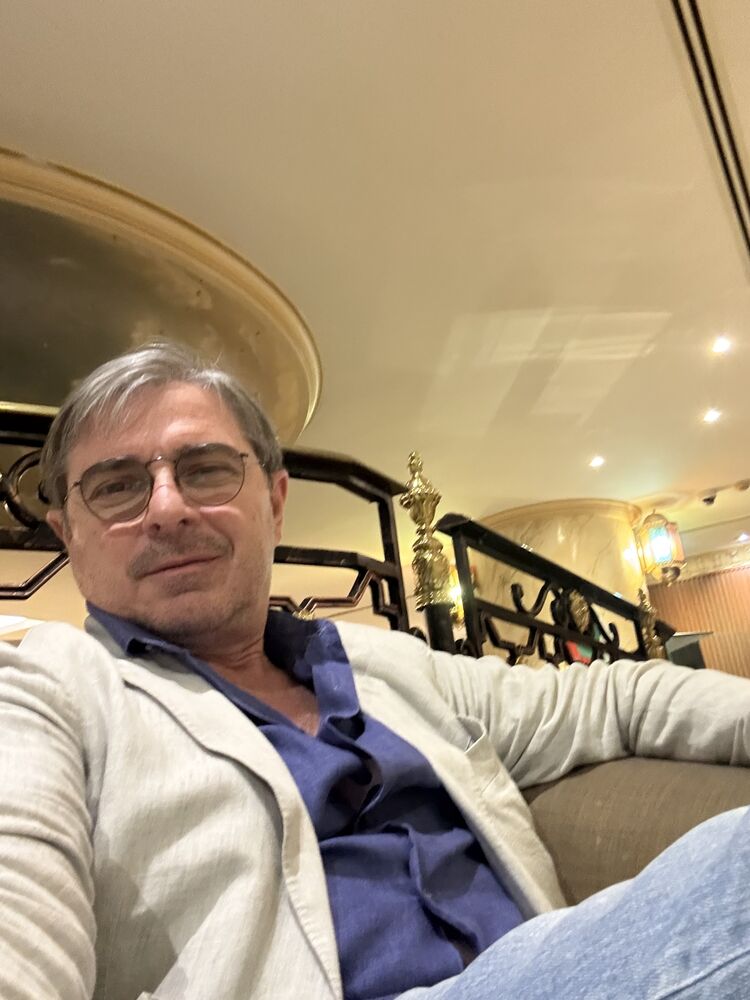 ���� 55712017 ������� ���, 45 ���, ���� ���������� � �����������