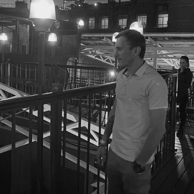 ���� 42055947 ������� �����, 28 ���, ���� ���������� � ������