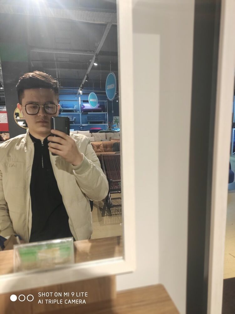 ���� 22257767 ������� ��������, 27 ���, ���� ���������� � ��������