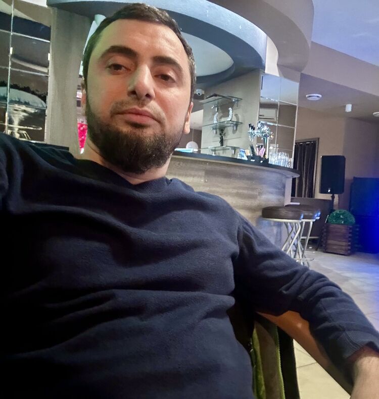 ���� 50142687 ������� ����, 35 ���, ���� ���������� � ����������