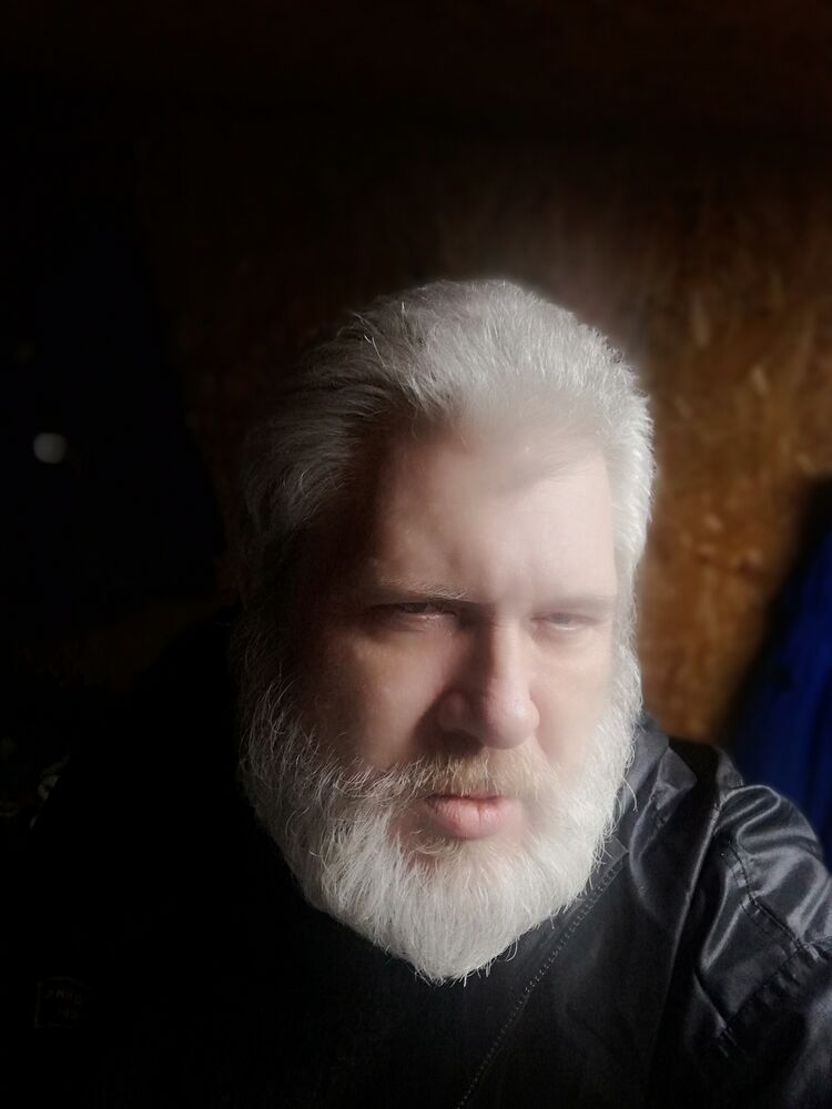  ,   , 54 ,     , c 