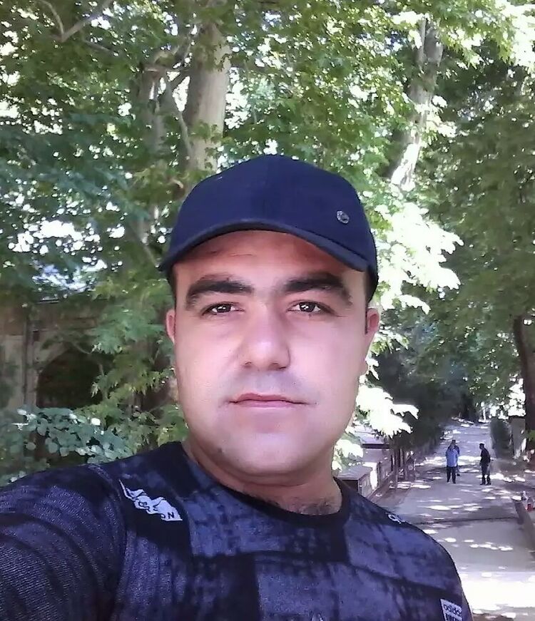 ���� 19905837 ������� AZIZ, 34 ����, ���� ���������� � ����������