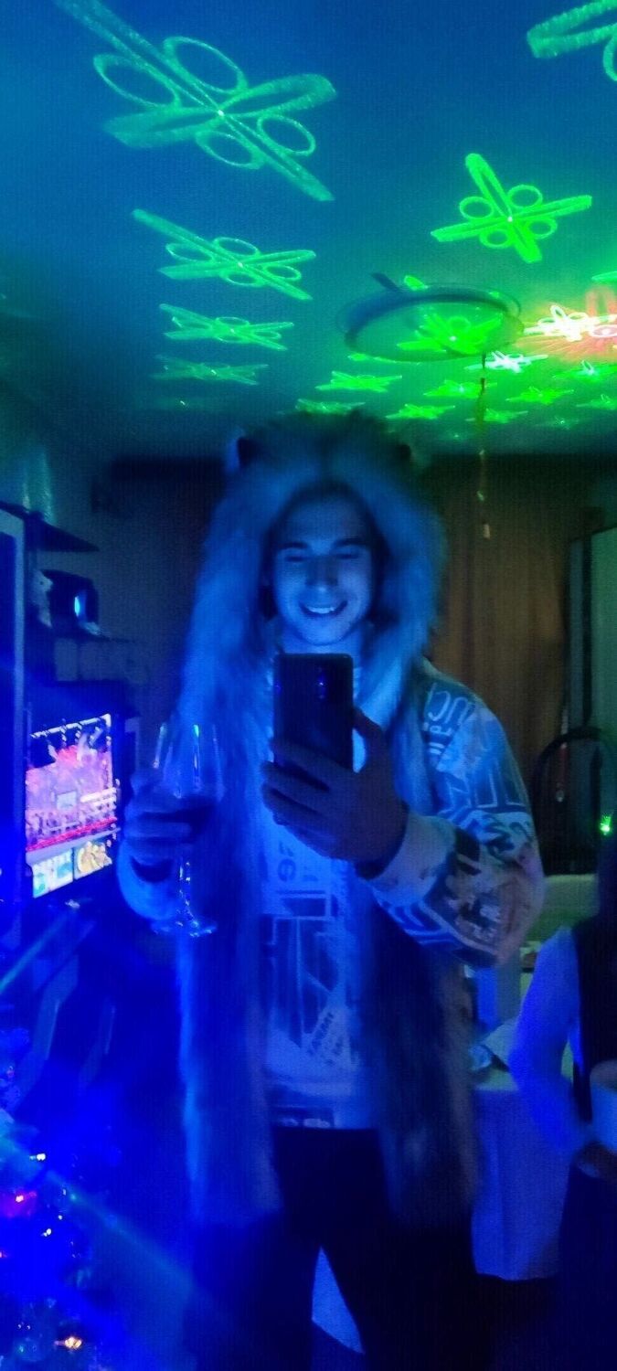  -,   , 24 ,   ,   , c , 