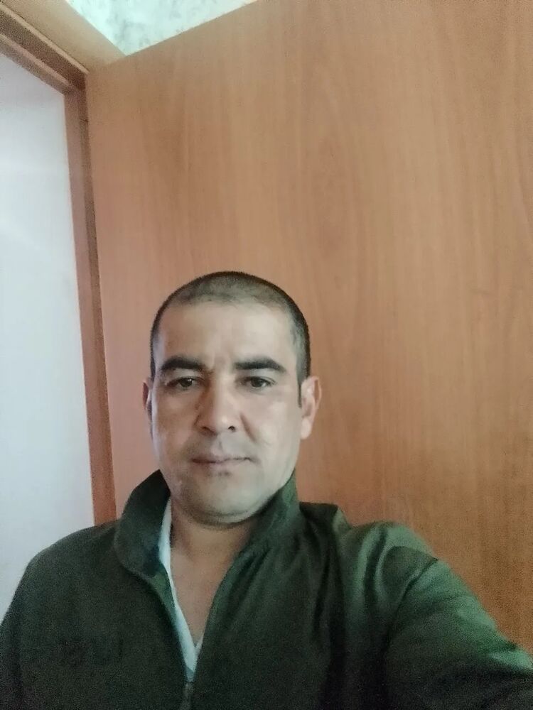  44854057  , 41 ,    