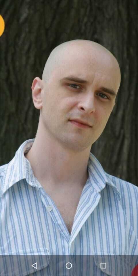 ���� 40537717 ������� �������, 47 ���, ���� ���������� � �����