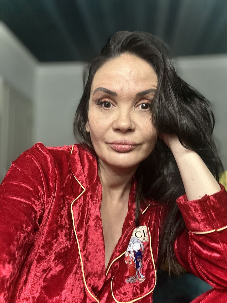 ���������� ������, ���� ������� �����, 53 ����, ������������ ��� ������, ����� � ���������