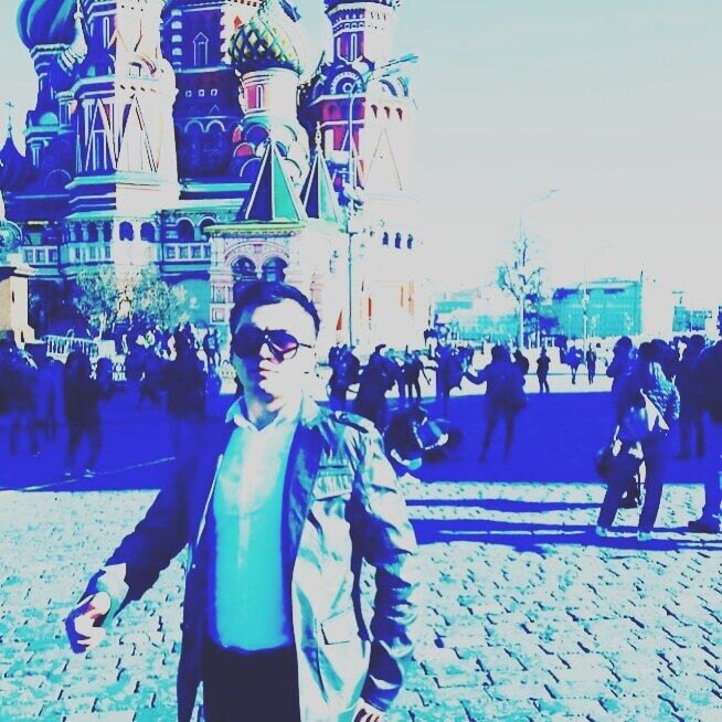 ���� 25295047 ������� ������, 30 ���, ���� ���������� � ������