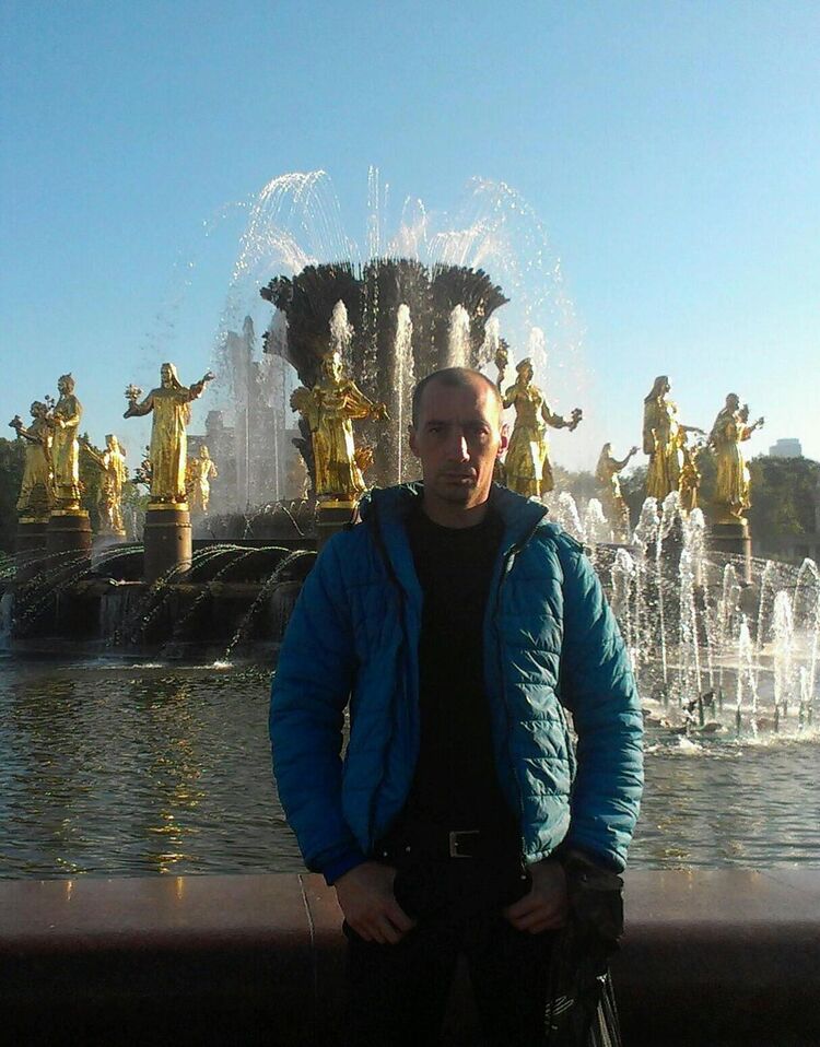  -,   , 42 ,   ,   , c 
