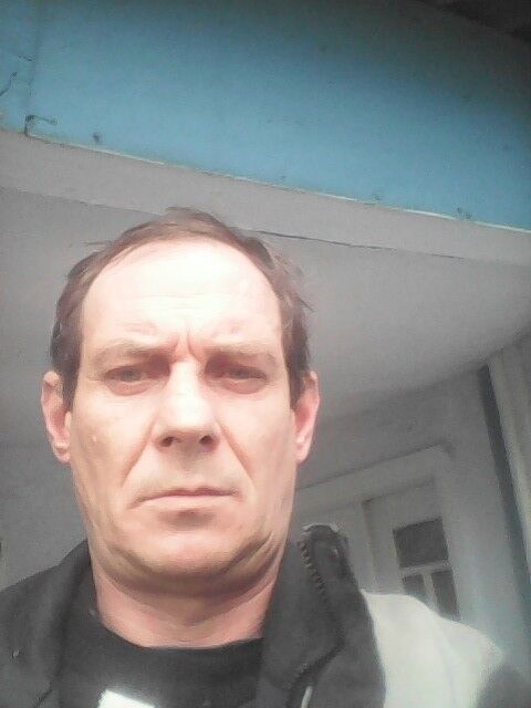 ���������� �������, ���� ������� Segey, 57 ���, ������������ ��� ������, ����� � ���������, c�������� ���������