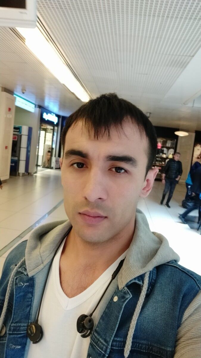 ���� 16066727 ������� Anvar, 36 ���, ���� ���������� � ��������