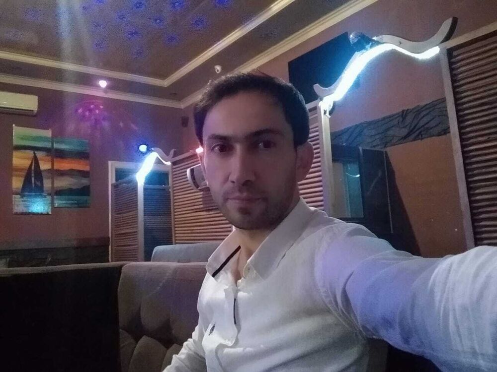 ���������� ��������, ���� ������� �����, 38 ���, ������������ ��� ������, ����� � ���������