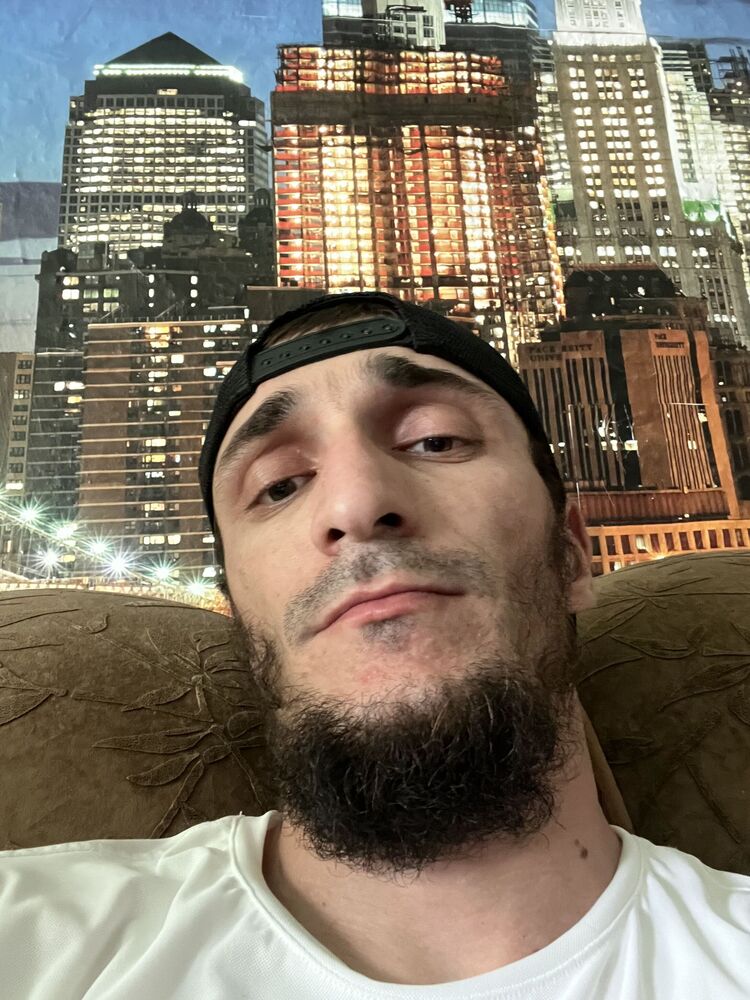 ���� 43973107 ������� ����, 29 ���, ���� ���������� � ���������