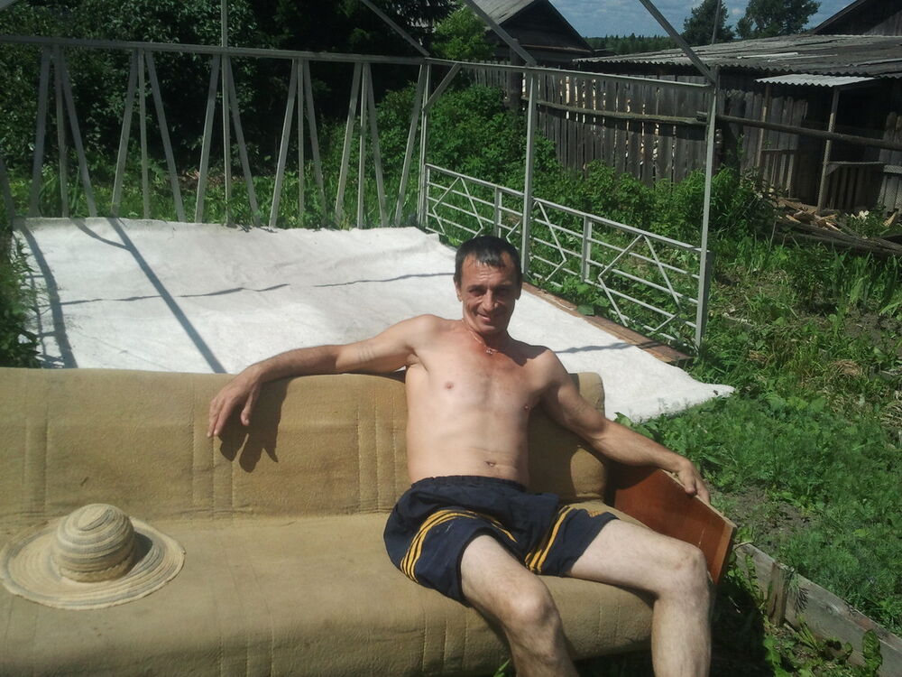  8498997  , 59 ,    