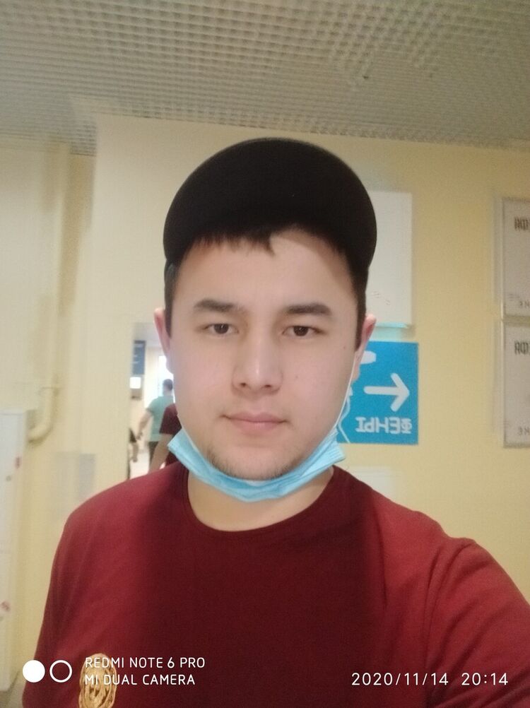  ,   , 24 ,   ,   , c 