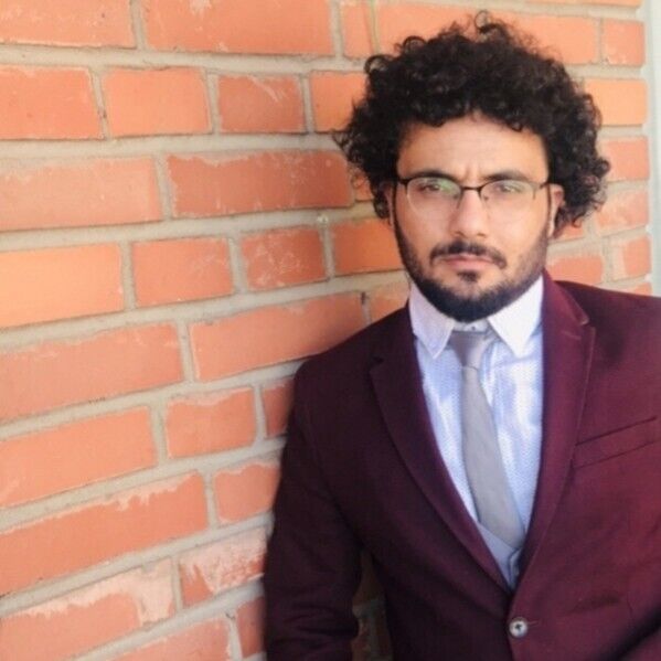 ���������� �����-���������, ���� ������� �����, 35 ���, ������������ ��� ������, ����� � ���������, c�������� ���������, ���������