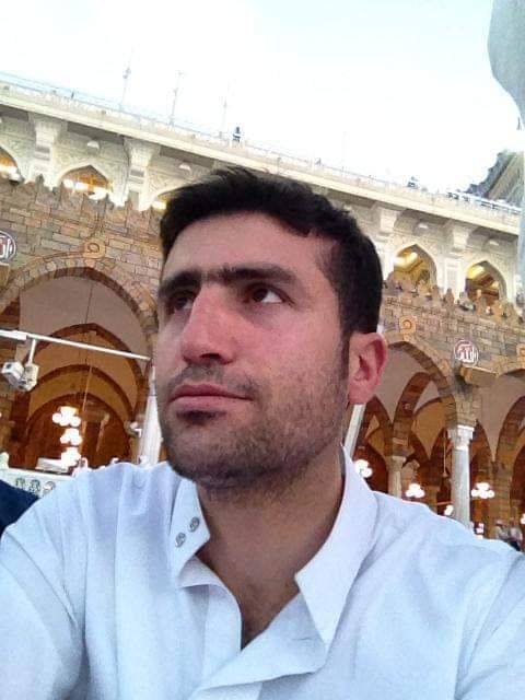 ���� 25017527 ������� �����, 45 ���, ���� ���������� � �����