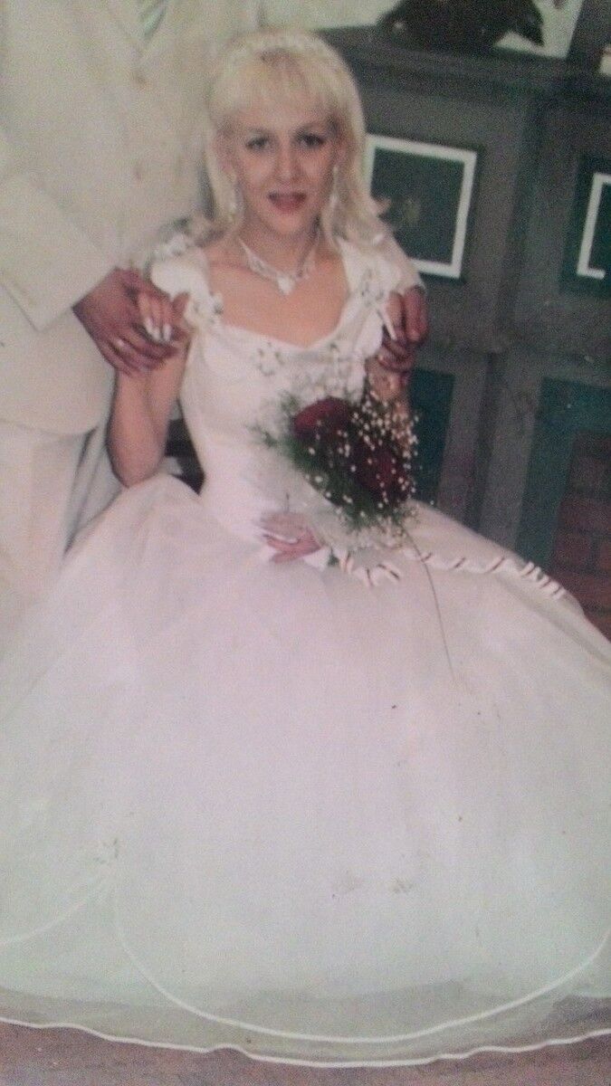 ���� 7541507 ������� ������, 46 ���, ���� ���������� � �����