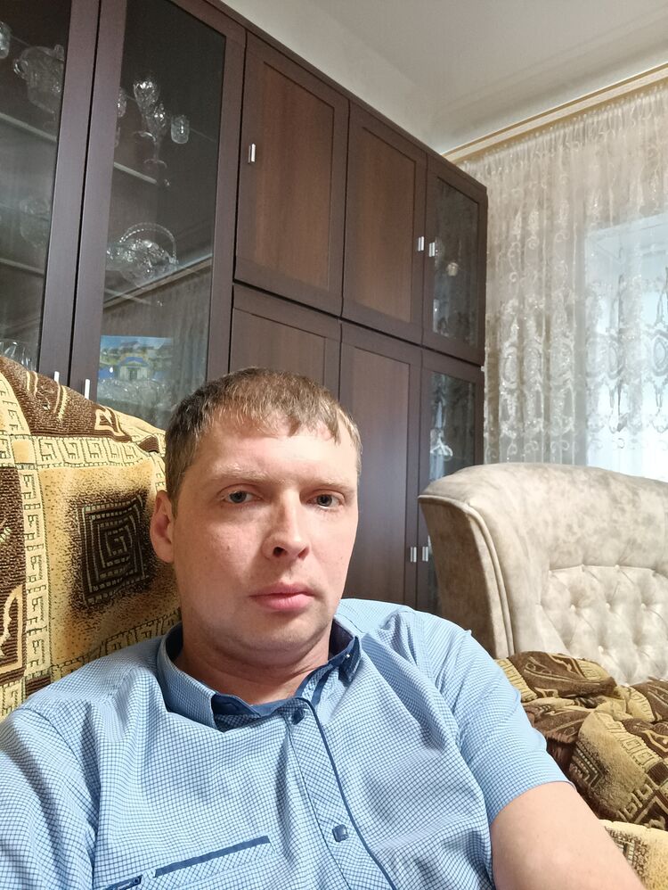  42208997  , 36 ,    