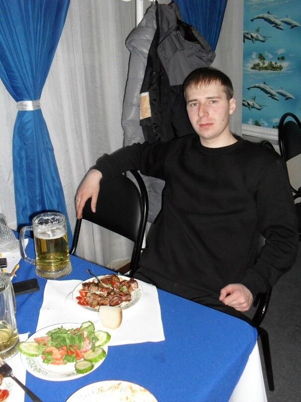 ���� 10921317 ������� �������, 36 ���, ���� ���������� � ����������