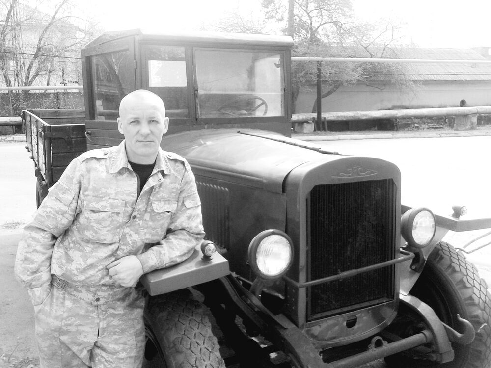 ���������� ������������, ���� ������� �������, 47 ���, ������������ ��� ����� � ���������, c�������� ���������