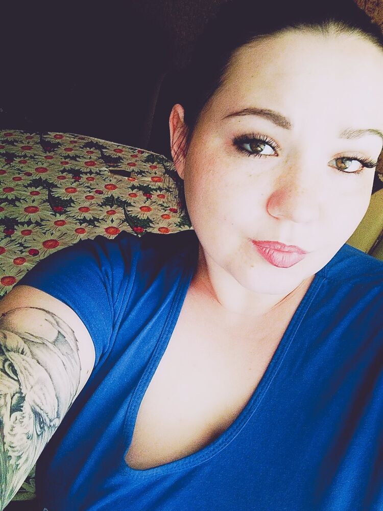 ���������� �������, ���� ������� Lyudmila, 32 ����, ������������ ��� ������, ����� � ���������, c�������� ���������, ���������