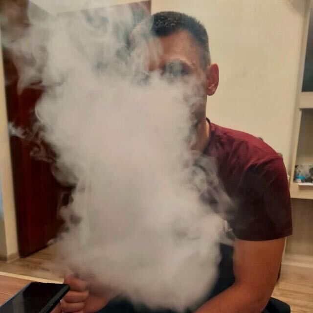  ,   , 24 ,     , c 