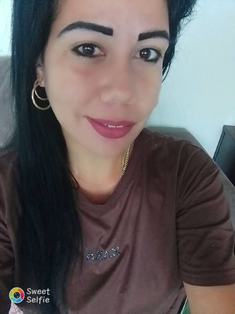  49618477  Hgrdghjbgf, 28 ,    