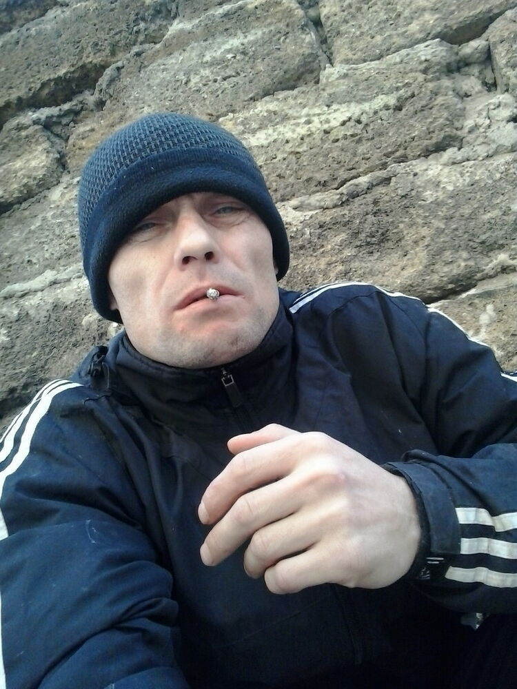 ���� 5583627 ������� ����, 48 ���, ���� ���������� � �����������