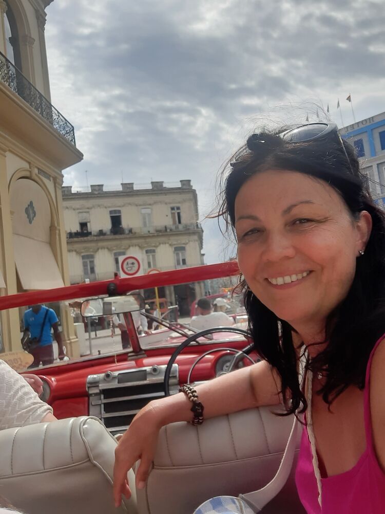 ���������� �����-���������, ���� ������� ����, 45 ���, ������������ ��� ������, ����� � ���������, c�������� ���������