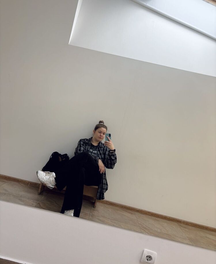 ���� 55133107 ������� ��������, 19 ���, ���� ���������� � ���������