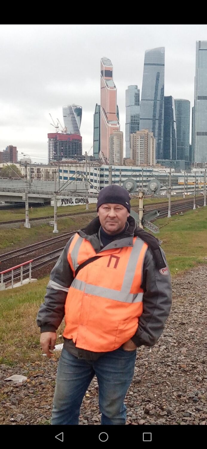 ���� 23827997 ������� �������, 50 ���, ���� ���������� � ������