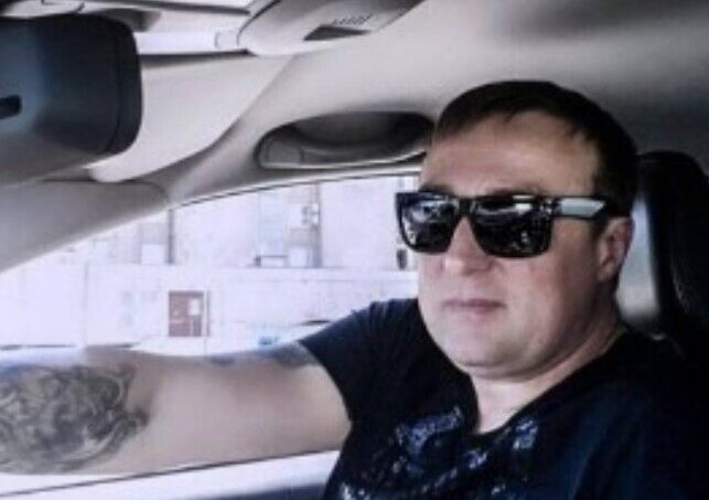 ���� 25236147 ������� ����������, 57 ���, ���� ���������� � ������