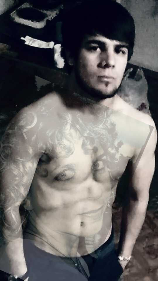 ���������� ���������, ���� ������� �����, 28 ���, ������������ ��� ������, ����� � ���������, c�������� ���������