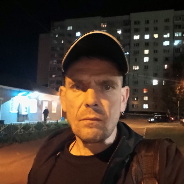 ���� 46072277 ������� ��������, 46 ���, ���� ���������� � ������