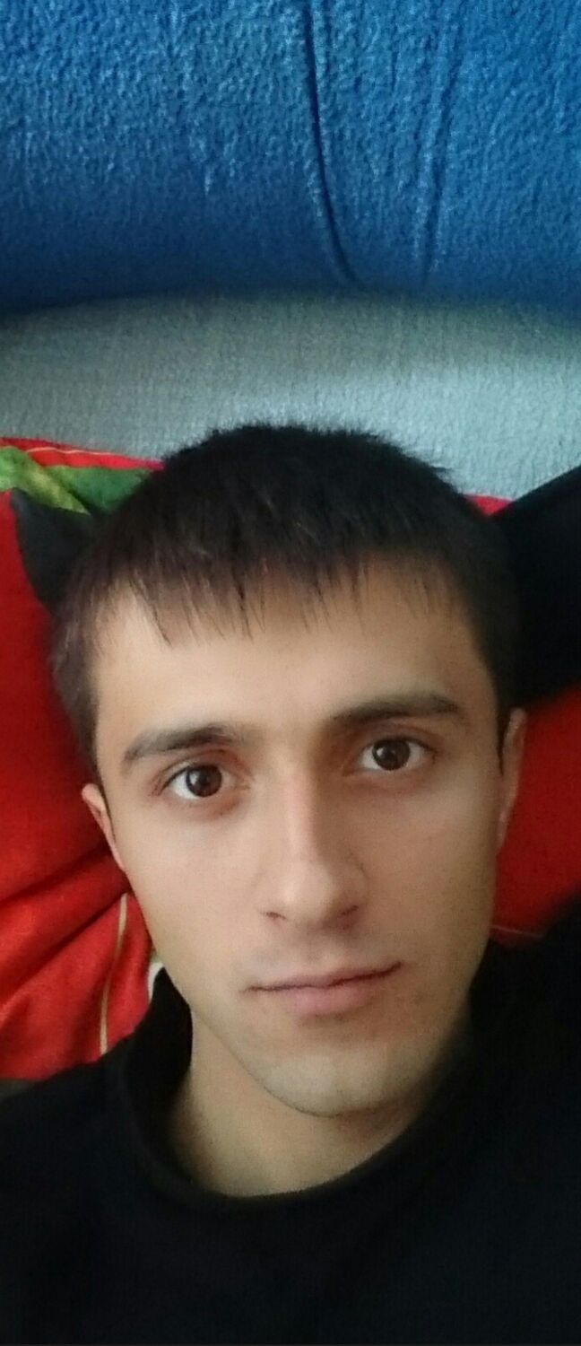 ���������� �������, ���� ������� Ruslan, 30 ���, ������������ ��� ������, ����� � ���������