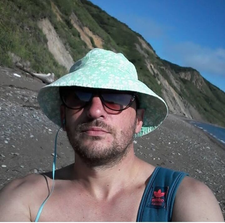 ���� 24433007 ������� �������, 40 ���, ���� ���������� � ����-����������