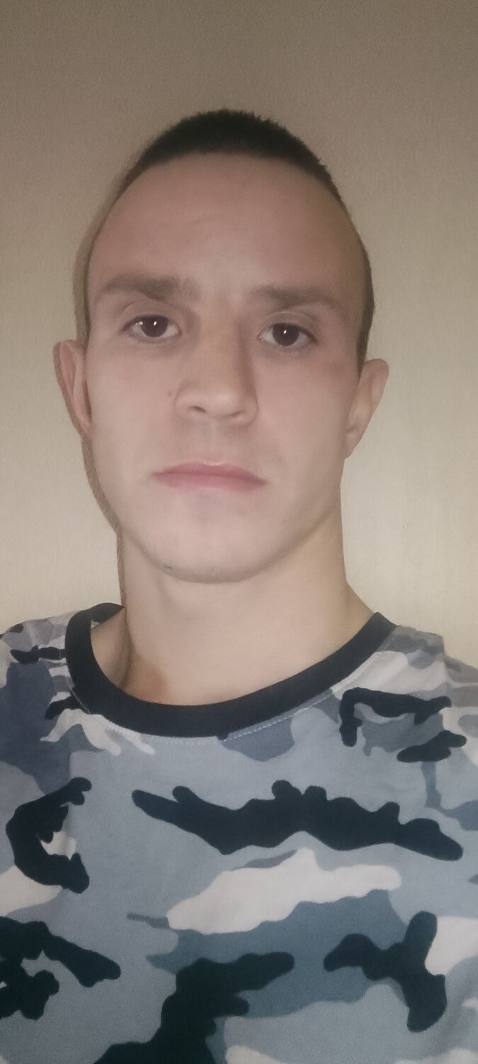  49225217  , 29 ,    