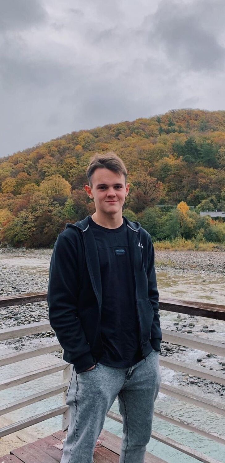 ���� 38315287 ����� Vanya, 24 ����, ���� ���������� � ����