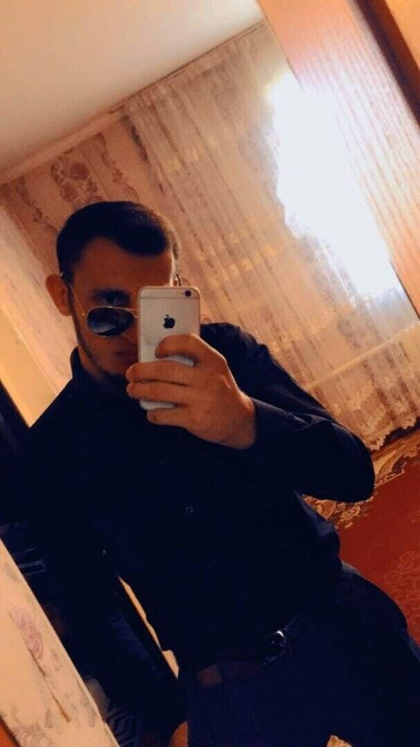 ���� 21452027 ������� Ramo, 29 ���, ���� ���������� � ������