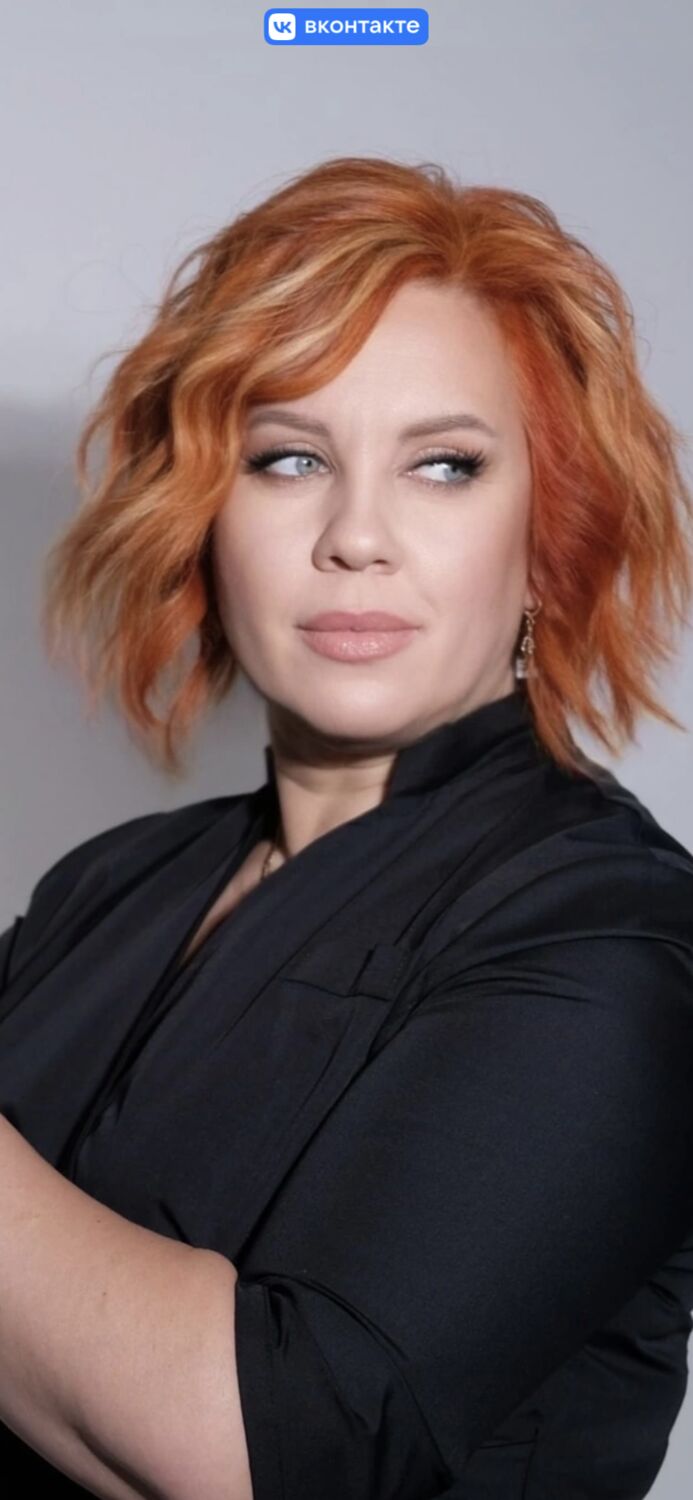 ���� 41622277 ������� �����, 45 ���, ���� ���������� � �����-����������